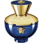 Versace Dylan Blue EDP TR 100ml Женски Парфюми