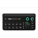 Rode RODECaster Video S