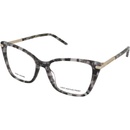Marc Jacobs MARC 779 WR7
