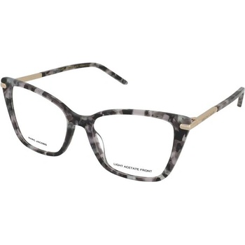 Marc Jacobs MARC 779 WR7