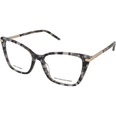 Marc Jacobs MARC 779 WR7