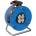 brennenstuhl 4 Plug 25 m (1215056)