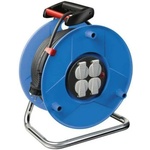brennenstuhl 4 Plug 25 m (1215056)