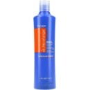 Fanola No Orange šampon na vlasy 350 ml