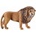 Papo Lion roarers