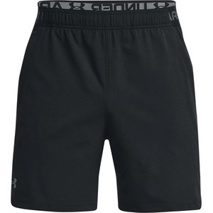 Under Armour Vanish woven 6in xxl - sportisimo - 56,62 лв