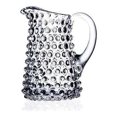 Bohemia Crystal Džbán 350ml