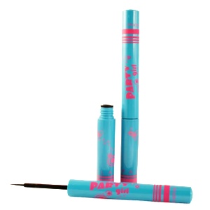 IMPALA Cosmetics Impala Очна линия party girl 507