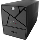 nJoy PV283680