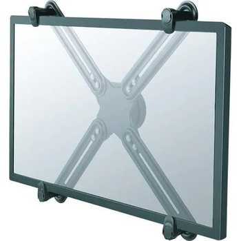 Image 1 of NewStar FPMA-VESANON