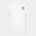 OFF WHITE Тениска OFF WHITE Men's Small Arrow T-Shirt - White