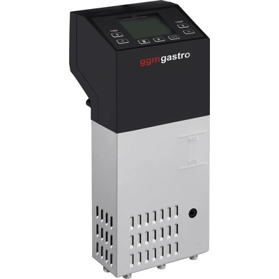 G.Gastro D11885610