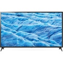 LG 49UM7100