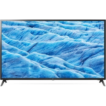LG 49UM7100