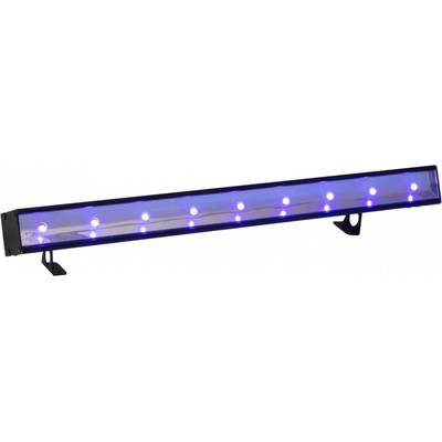 Eurolite LED BAR-9
