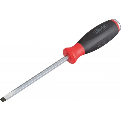 Vigor V3600 Skrutkovac
