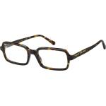 Marc Jacobs MARC935 086 (MARC935 086)