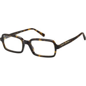 Marc Jacobs MARC935 086 (MARC935 086)