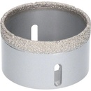 Bosch 2608599023