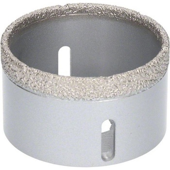 Bosch 2608599023