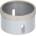 Bosch 2608599023