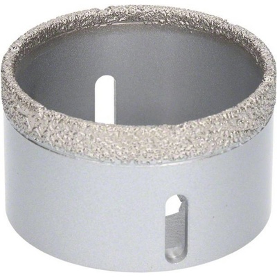 Bosch 2608599023