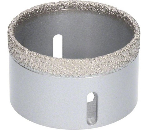 Bosch 2608599023