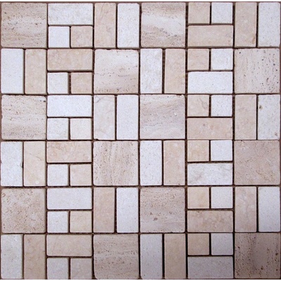 Polysan Astra O 165 x 75 cm 35611