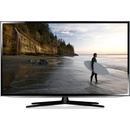 Samsung UE55ES6300
