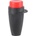 Lifesystems Mini Pinch Relief (TO.34235)