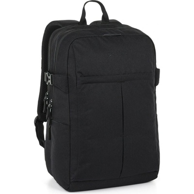 Bagmaster LION A čierny 25 l