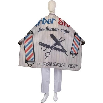 STEINHART pánská pláštěnka 120 x 160 cm