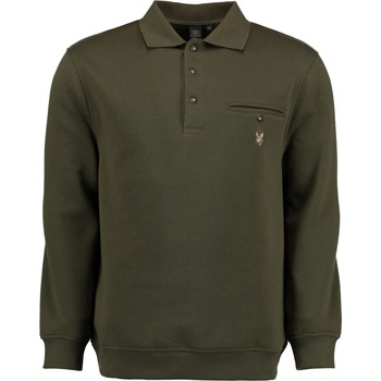 Bunda Parforce Tenká