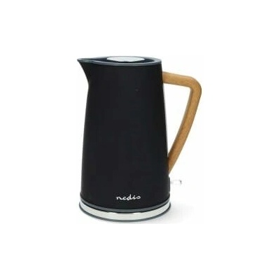Nedis Electric Kettle