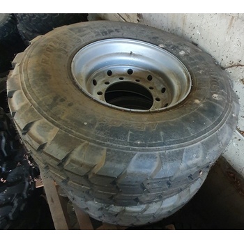 Mitas AR01 445/65 R22.5 169 F