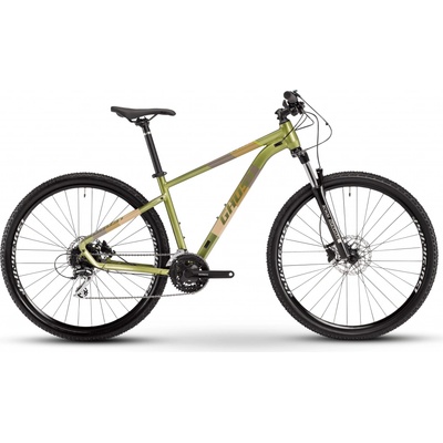 Ghost Kato Essential 2022