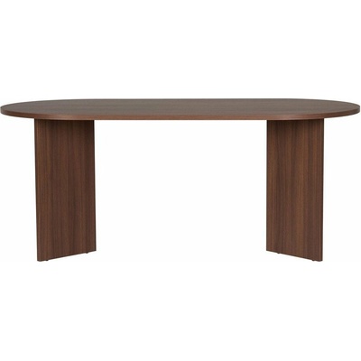 Kalune Design Sablin přírodní hnědá