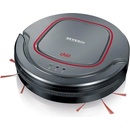 Image 1 of Severin RB 7025 Chill