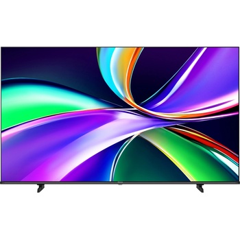 Hisense 58E77Q