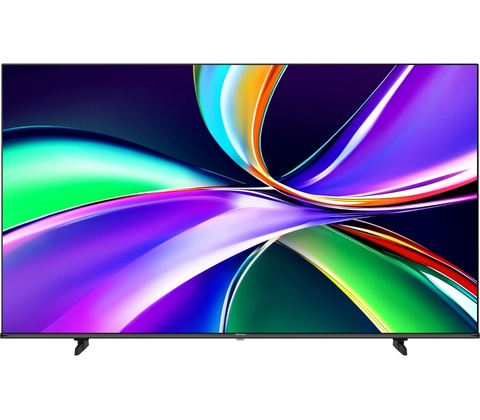 Hisense 58E77Q