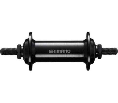 Shimano HBTX800