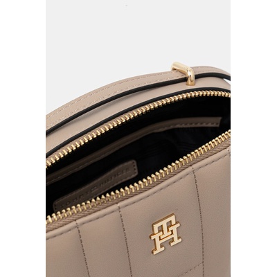 Tommy Hilfiger Чанта Tommy Hilfiger (AW0AW17453)