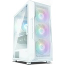 Zalman i3 Neo White