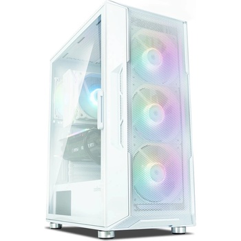 Zalman i3 Neo White