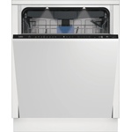 BEKO BDIN38550C