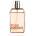 Cottage Folie de Monoi EDT 50 ml