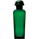 Hermès Concentrée D'Orange Verte Eau de Toilette ТЕСТЕР 100 ml Парфюми