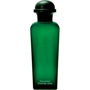 Hermès Concentrée D'Orange Verte Eau de Toilette ТЕСТЕР 100 ml Парфюми