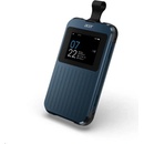 Acer Enduro M3
