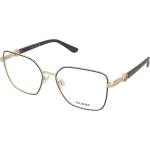 GUESS GU50313 096